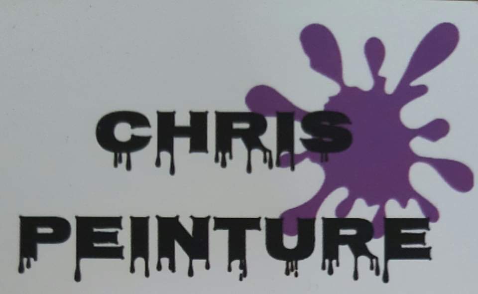 Chris Peinture — Photos 1